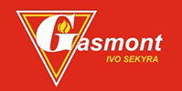Ivo Sekyra - Gasmont