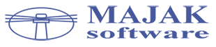 MAJAK-Software, spol. s r.o. 